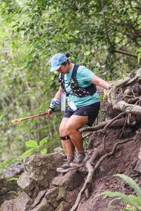 BIB: 
                            <button type="button" onclick="openModal(28094651)" class="btn btn-primary btn-sm float-right btn-popup" data-toggle="modal" data-target=".modal-high-quality">
                        <i class="fas fa-shopping-cart"></i> Add to Cart
                    </button>
                                            <button type="button" onclick="isThisMe(28094651, true)" class="btn btn-success btn-sm float-right btn-popup btn-isme hidden" data-toggle="tooltip" data-placement="bottom" title="นี่คือรูปของคุณใช่ไหม คลิกที่นี่เพื่อเอาเข้าอัลบั้ม">
                        <i class="fas fa-plus"></i> Add to album
                    </button>
                    <button type="button" onclick="isThisMe(28094651, false)" class="btn btn-warning btn-sm float-right btn-popup btn-isnotme hidden">
                        <i class="fas fa-ban"></i> Remove from album
                    </button>